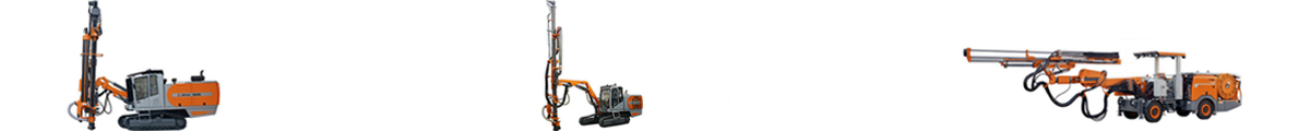 涪陵banner1